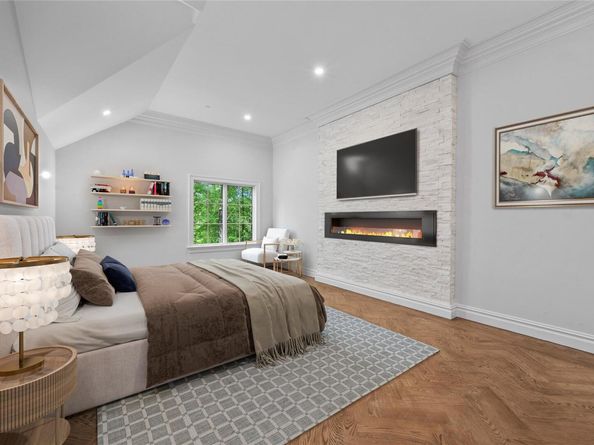 3 Hageman Court, Katonah NY 10536