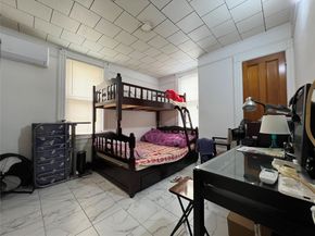 8624 79 Street, Woodhaven NY 11421