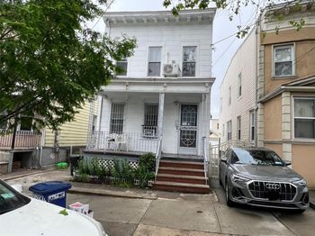 8624 79 Street