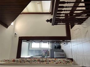 8624 79 Street, Woodhaven NY 11421