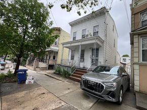8624 79 Street, Woodhaven NY 11421