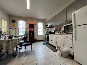 8624 79 Street, Woodhaven NY 11421