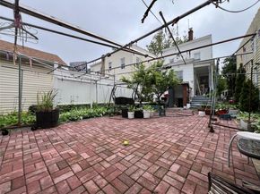 8624 79 Street, Woodhaven NY 11421