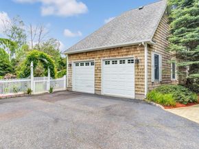 1260 Water Terrace, Southold NY 11971