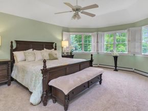 1260 Water Terrace, Southold NY 11971