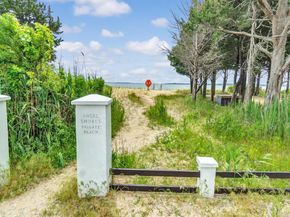 1260 Water Terrace, Southold NY 11971