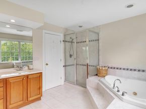 1260 Water Terrace, Southold NY 11971