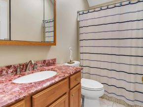 1260 Water Terrace, Southold NY 11971