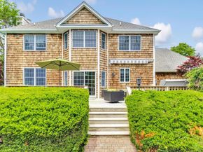 1260 Water Terrace, Southold NY 11971
