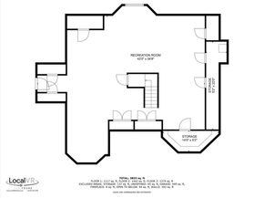 1260 Water Terrace, Southold NY 11971