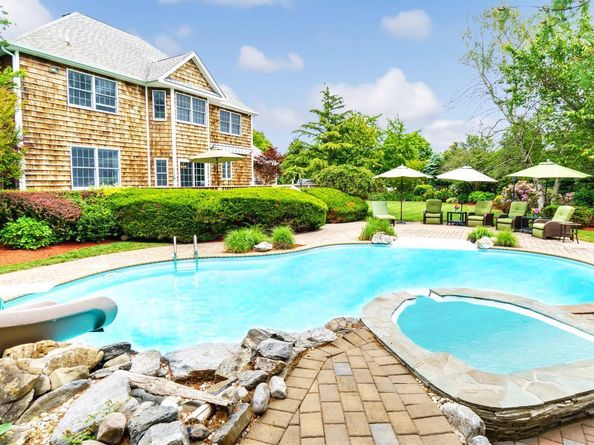 1260 Water Terrace, Southold NY 11971