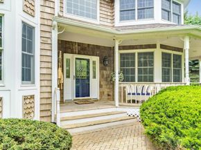 1260 Water Terrace, Southold NY 11971