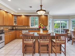 1260 Water Terrace, Southold NY 11971