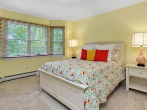 1260 Water Terrace, Southold NY 11971