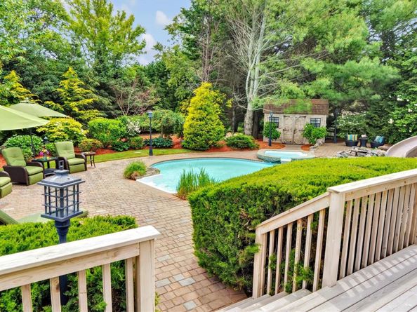 1260 Water Terrace, Southold NY 11971