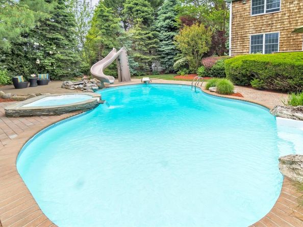 1260 Water Terrace, Southold NY 11971