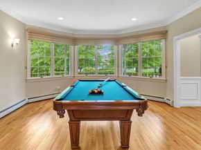 1260 Water Terrace, Southold NY 11971
