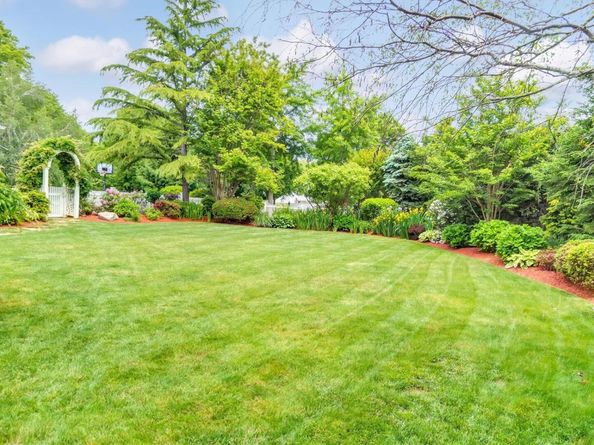 1260 Water Terrace, Southold NY 11971
