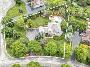 1260 Water Terrace, Southold NY 11971