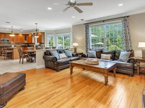 1260 Water Terrace, Southold NY 11971