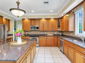 1260 Water Terrace, Southold NY 11971