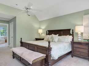1260 Water Terrace, Southold NY 11971