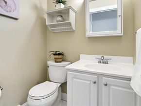 1260 Water Terrace, Southold NY 11971