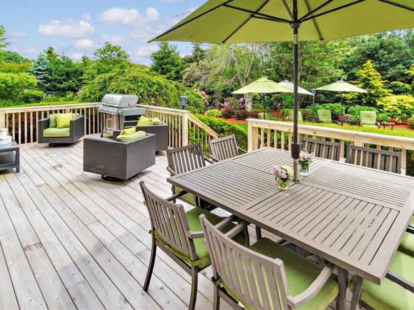 1260 Water Terrace, Southold NY 11971