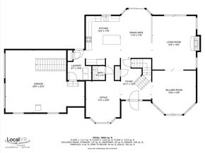 1260 Water Terrace, Southold NY 11971
