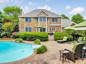 1260 Water Terrace, Southold NY 11971