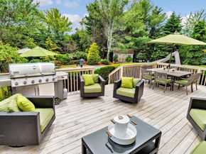 1260 Water Terrace, Southold NY 11971