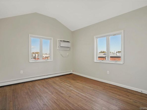 69-23 62 Drive, Middle Village NY 11379