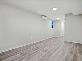 69-23 62 Drive, Middle Village NY 11379