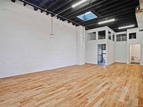 69-23 62 Drive, Middle Village NY 11379