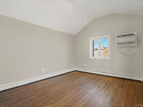 69-23 62 Drive, Middle Village NY 11379