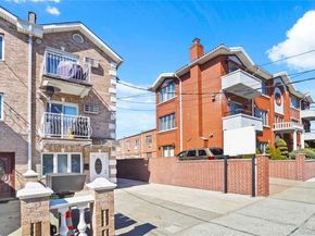 69-23 62 Drive, Middle Village NY 11379