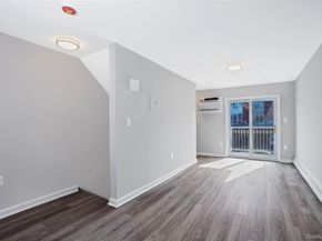 69-23 62 Drive, Middle Village NY 11379