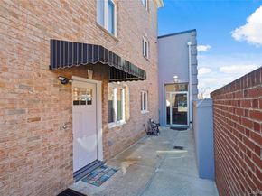 69-23 62 Drive, Middle Village NY 11379