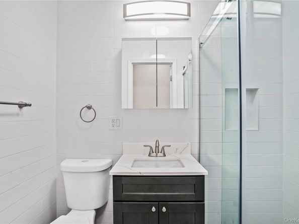 69-23 62 Drive, Middle Village NY 11379