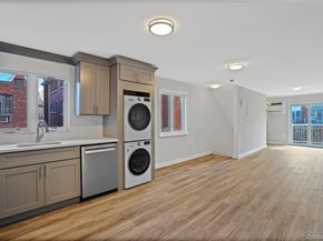 69-23 62 Drive, Middle Village NY 11379