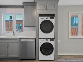 69-23 62 Drive, Middle Village NY 11379
