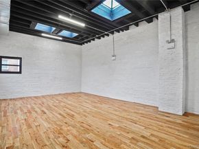 69-23 62 Drive, Middle Village NY 11379