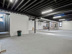 69-23 62 Drive, Middle Village NY 11379