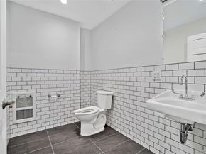 69-23 62 Drive, Middle Village NY 11379