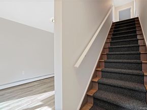 69-23 62 Drive, Middle Village NY 11379