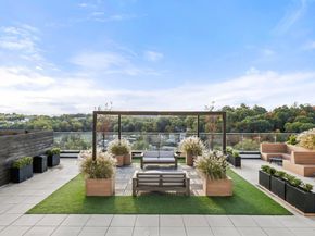 701 Ridge Hill Boulevard PHF, Yonkers NY 10710