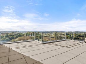 701 Ridge Hill Boulevard PHF, Yonkers NY 10710
