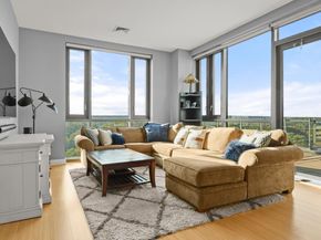 701 Ridge Hill Boulevard PHF, Yonkers NY 10710