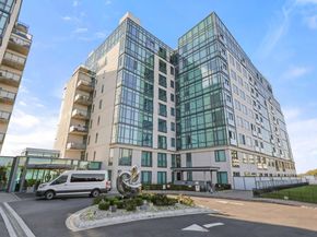 701 Ridge Hill Boulevard PHF, Yonkers NY 10710