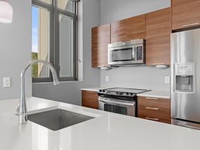 701 Ridge Hill Boulevard PHF, Yonkers NY 10710